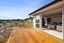 84B Wallath Road, Westown, New Plymouth - Carousel 4