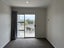 1/43 Hart Road, Hauraki, Auckland - Carousel 9