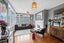 2/12A Church ST, Devonport, Auckland - Carousel 7
