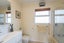 2/2 Tainui Street, Stoke, Nelson - Carousel 20