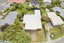 50 Churton Drive, Churton Park, Wellington - Carousel 29