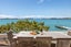 46 Arran Bay, WAIHEKE ISLAND - Carousel 2