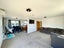 10 Wicklow Place, Bell Block, New Plymouth - Carousel 8