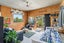 79 Dalys Road, Christchurch - Carousel 27
