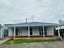 129A Ireland Road, Mount Wellington, Auckland - Carousel 13