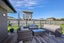 5 Swyncombe Place, Kaikoura Flat, Kaikōura - Carousel 5