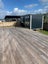 1 Barchan Rise, Mangawhai Heads, Mangawhai - Carousel 7