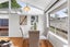 1/118 Lake Road, Belmont, Auckland - Carousel 12