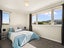 32 Hocken Street, Kenmure, Dunedin - Carousel 15