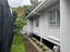 3/5 Beach Haven Road, Beach Haven, Auckland - Carousel 15