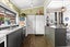 705 Oak Road, Akina, Hastings - Carousel 5