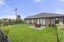 1 Manamana Lane, Ngaruawahia, Ngaruawahia - Carousel 10