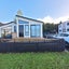 3A Matakohe Road, Westgate, Auckland - Carousel 1