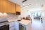 9 Rana Road, Flat Bush, Manukau City, Auckland - Carousel 8