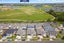 6 Toropapa Close, Takanini, Auckland - Carousel 24