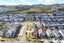 18 Hermitage Street, Flat Bush, Auckland - Carousel 12