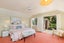 12 Honey-Tye Way, Stoke, Nelson - Carousel 7