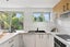 6/32 Tarawera Terrace, St Heliers, Auckland - Carousel 10