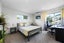 7 Platinum Rise, Ranui, Auckland - Carousel 15