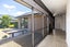 65 Metehau Street, Marshland, Christchurch - Carousel 7