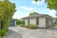 38A Brogar Place, Casebrook, Christchurch - Carousel 20