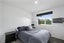 250 Mandeville Road, Ohoka, Kaiapoi - Carousel 8