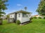 223 Puriri Street, Castlecliff, Whanganui - Carousel 17
