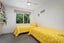 11 Martin Place, Cooks Beach, Thames-Coromandel, Waikato - Carousel 13