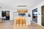 Lot 1/ 69 Walworth Avenue, Pakuranga, Manukau City, Auckland - Carousel 4