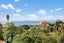 31 Clea View, Gulf Harbour, Whangaparaoa - Carousel 2