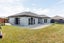 3 Masefield Terrace, Kelvin Grove, Palmerston North - Carousel 9