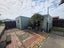 20 Exe Street, Oamaru - Carousel 23