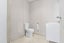 25 Portland Lane, Chartwell, Hamilton - Carousel 10