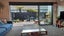 2/65 Rahera Street, Spreydon, Christchurch - Carousel 7