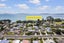 54A Second View Avenue, Beachlands, Auckland - Carousel 32