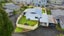 1/48 Tabitha Crescent, Henderson, Auckland - Carousel 5