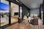 203/861 New North Road, Mount Albert, Auckland - Carousel 2