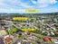 29 Faith Bullock Place, New Lynn, Auckland - Carousel 20