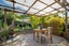 65 Wellington Street, Nelson South, Nelson - Carousel 16