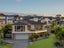 24 Intrepid Crescent, Beachlands, Auckland - Carousel 24