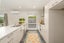 1B Moule Street, Addington, Christchurch - Carousel 7