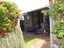 112 Park Avenue, Waitarere Beach, Levin - Carousel 14