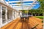 144 Queen Street, Northcote Point, Auckland - Carousel 18