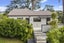 117 Oreil Avenue, West Harbour, Auckland - Carousel 1
