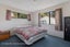9 Milton Road, Otumoetai, Tauranga - Carousel 19