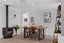 3 Hinton Place, Pyes Pa, Tauranga - Carousel 5