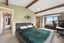 3 Paremata Street, Atawhai, Nelson - Carousel 10