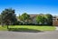 46 Waterways Drive, Ohope, Ohope - Carousel 19