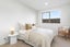 5 James Mackenzie Drive, Halswell, Christchurch - Carousel 18