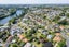 14 Plunket Terrace, Hamilton East, Hamilton - Carousel 20